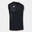 Débardeur Sans Manches Basket-Ball Homme Joma Combi Noir