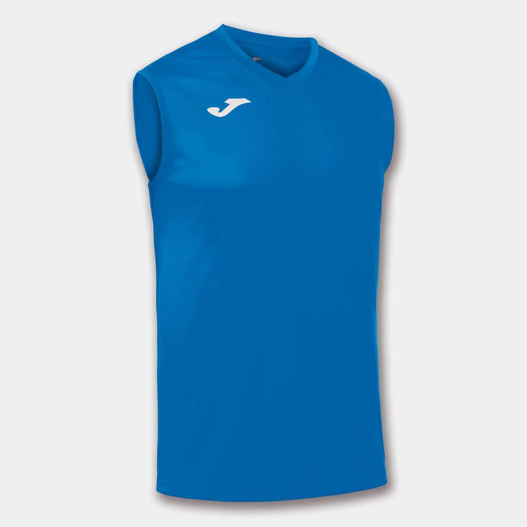 Children's tank top Joma Combi
