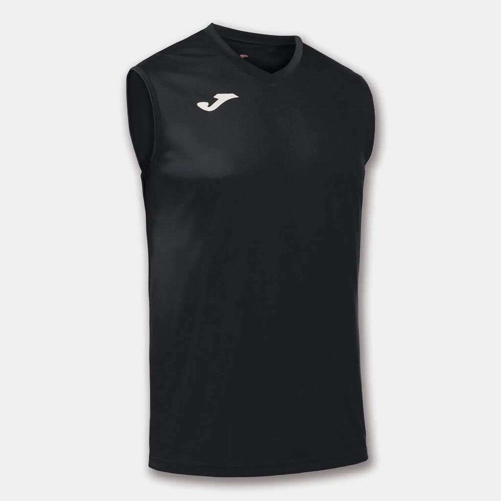 Children's tank top Joma Combi
