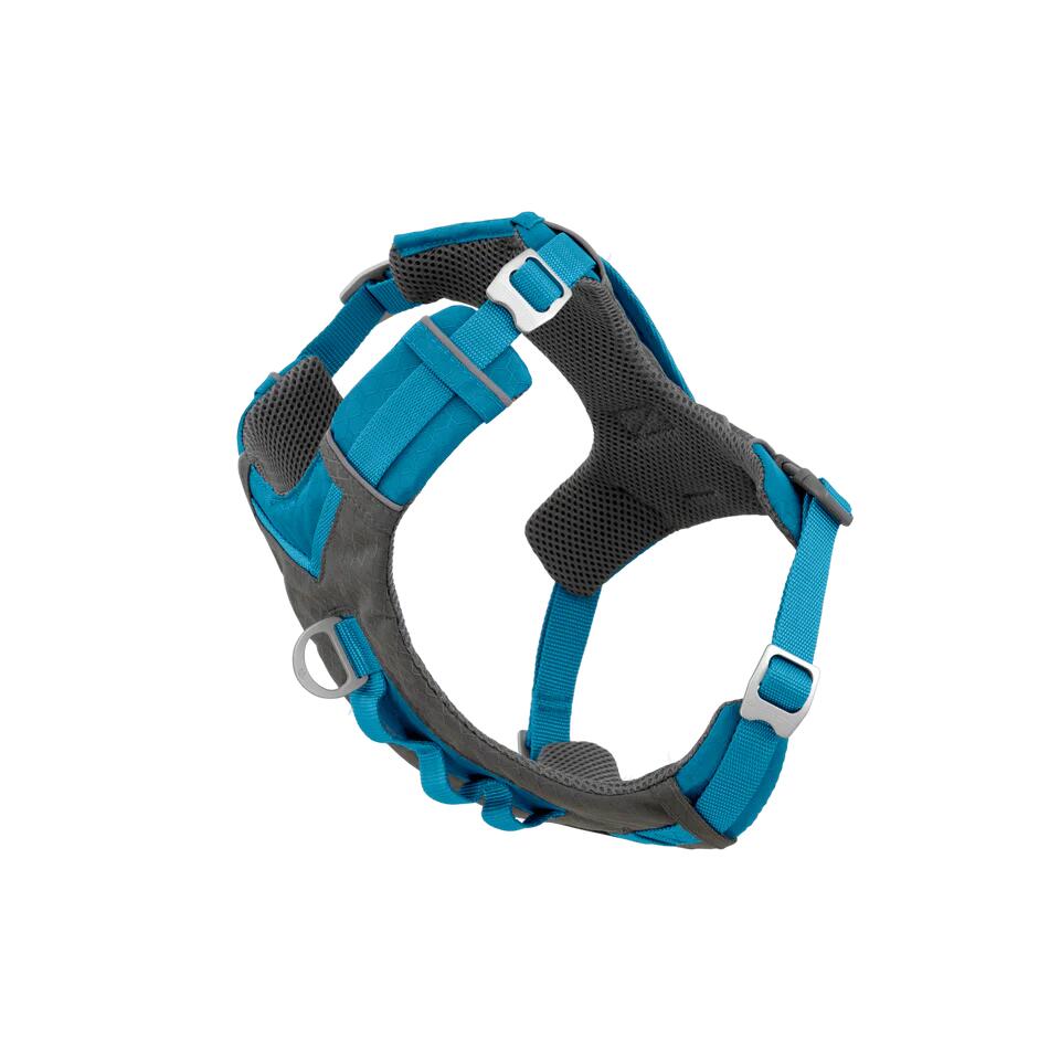 Journey Air Dog Harness