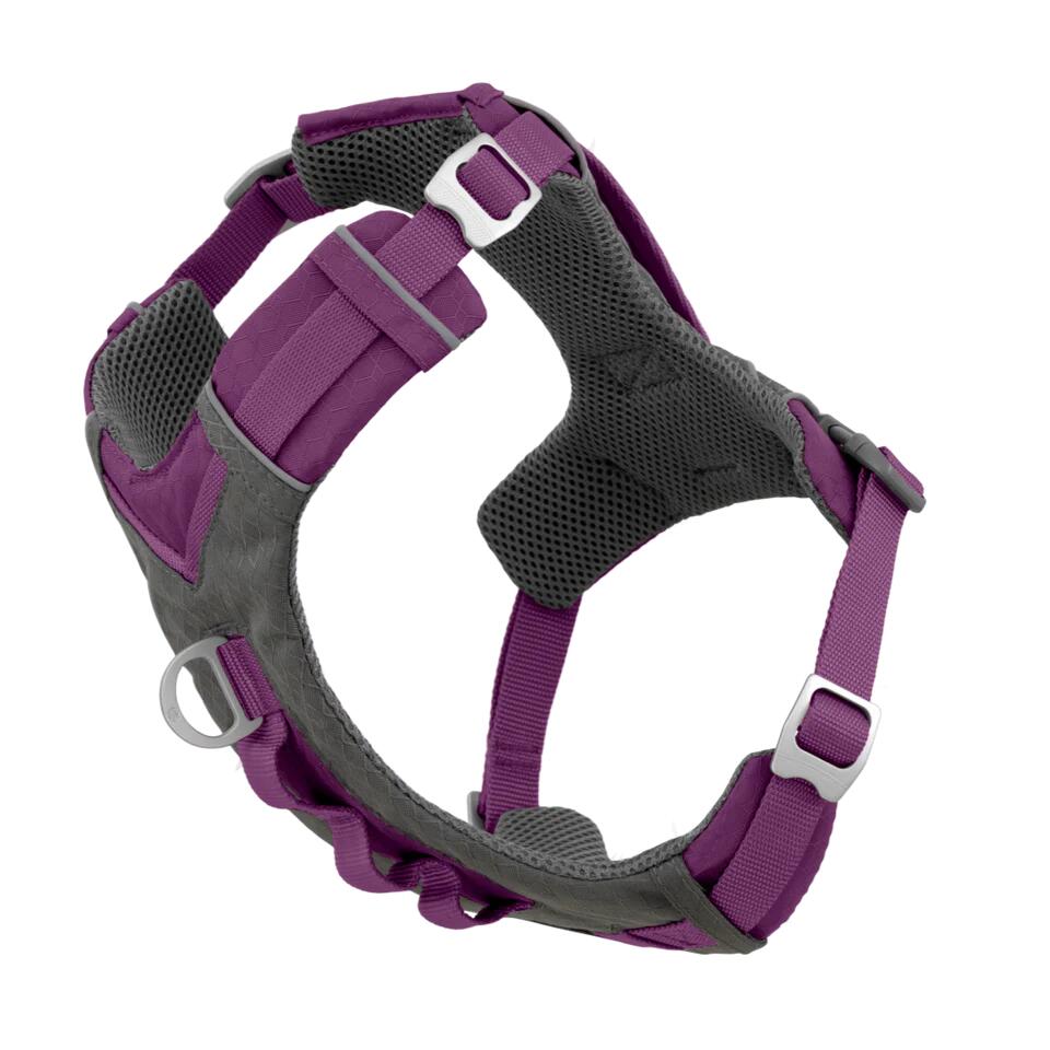 Journey Air Dog Harness
