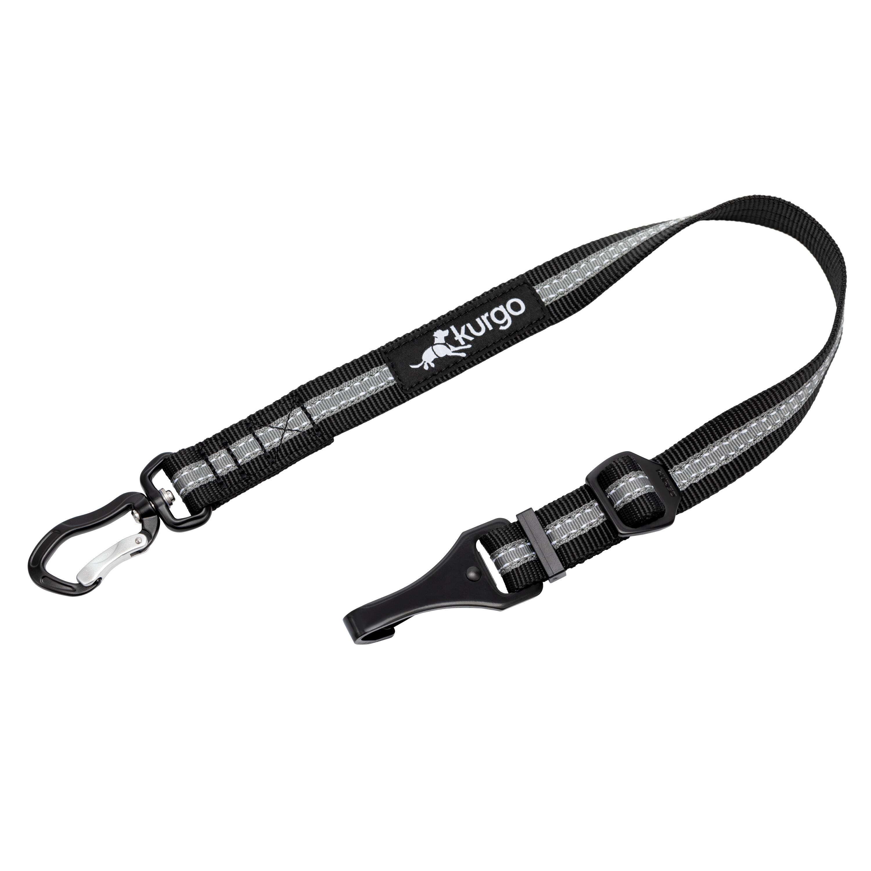 Direct to Latch Swivel Tether Pre-order