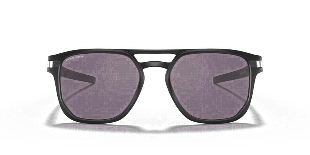 Okulary przeciwsłoneczne Oakley Latch™ Beta Prizm 2/5