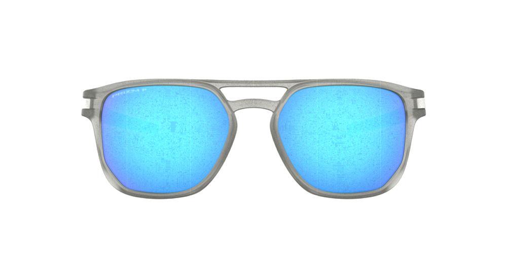 Gafas de sol Oakley LATCH BETA OO 9436 hombre Talla 54/18/140 2/2