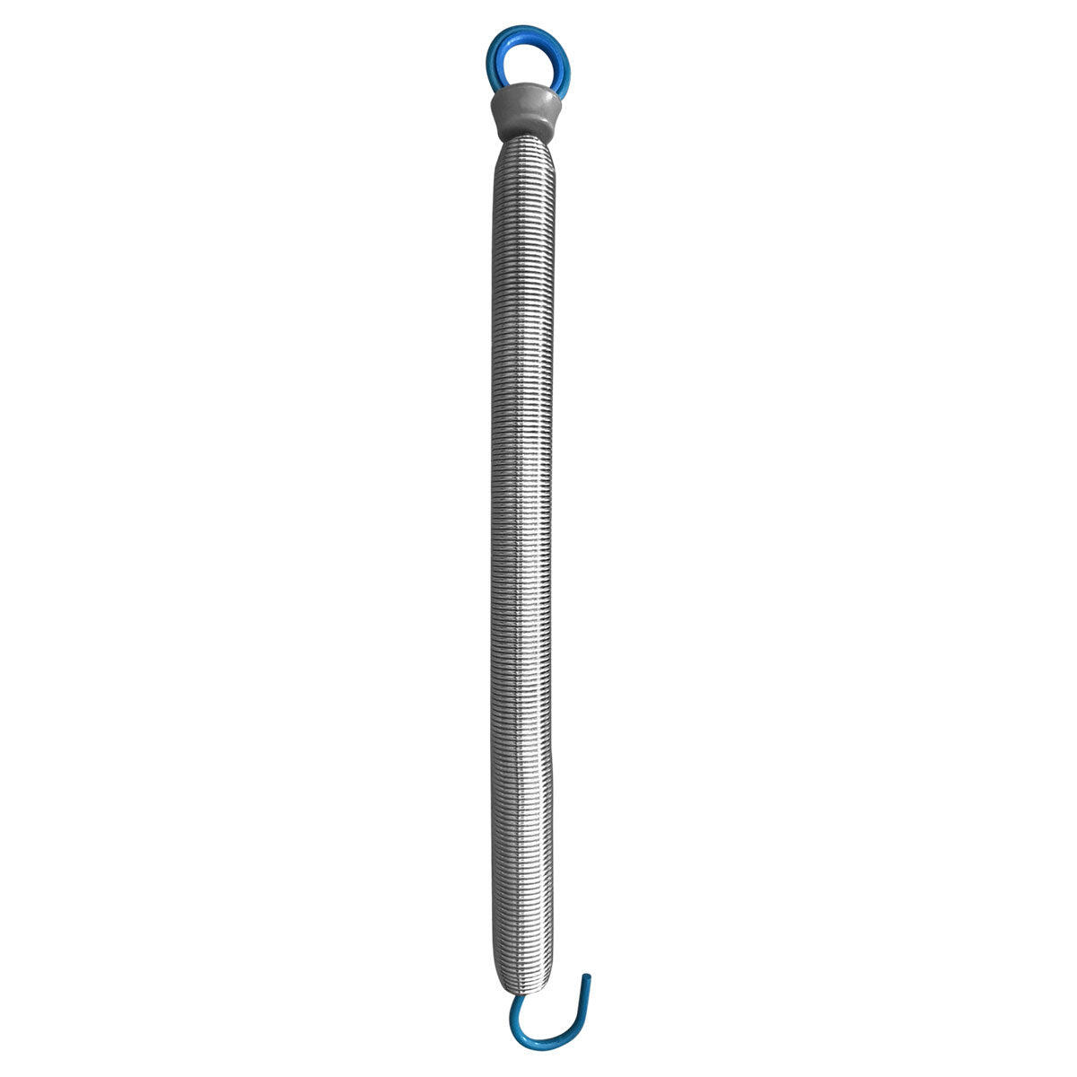 Lifespan Fitness Studio Pilates Machine Spring Blue (46cm, 3cm loop, 12kg)