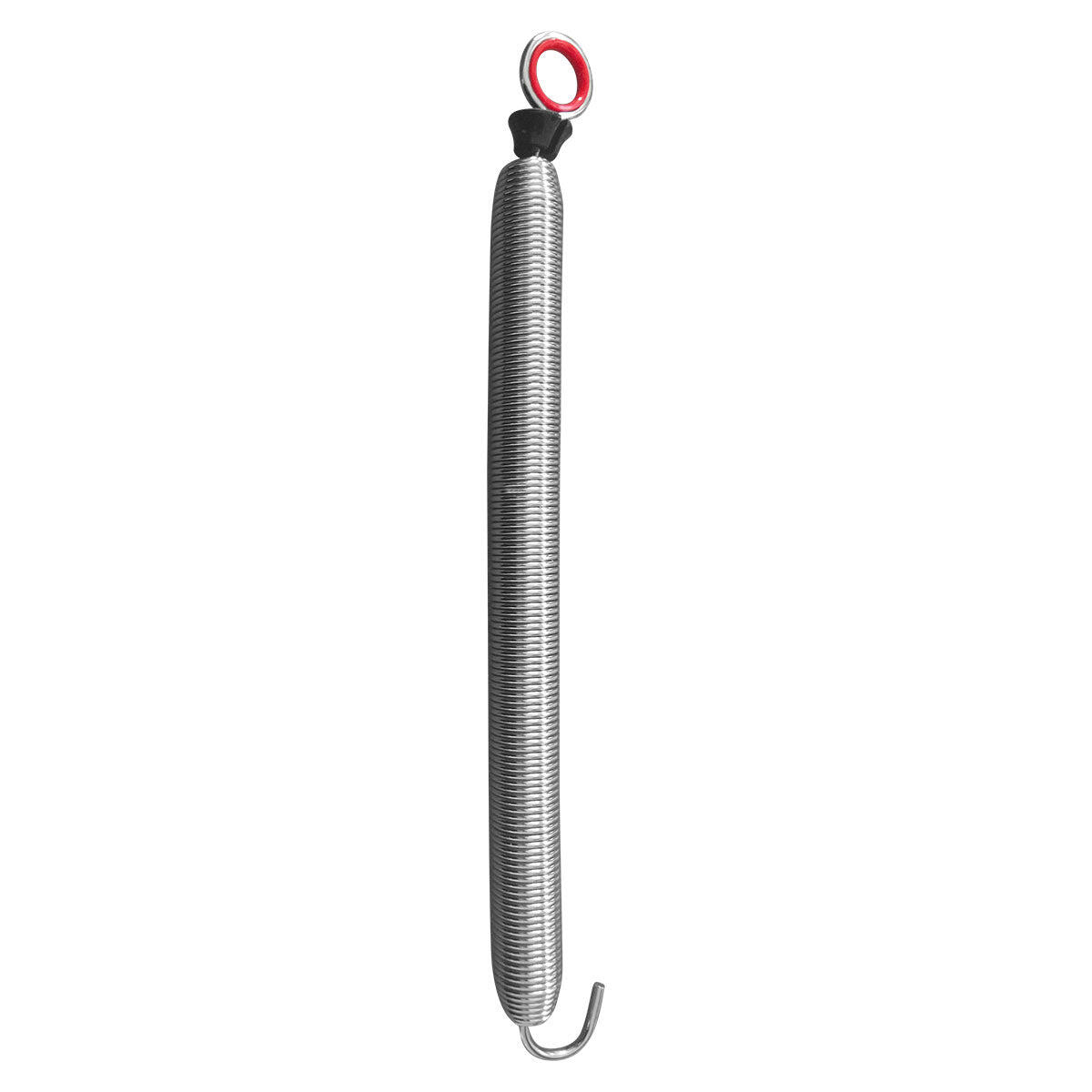 Fitness Pilates Machine Spring (46cm Long, 3cm Loop, 28kg Tension)