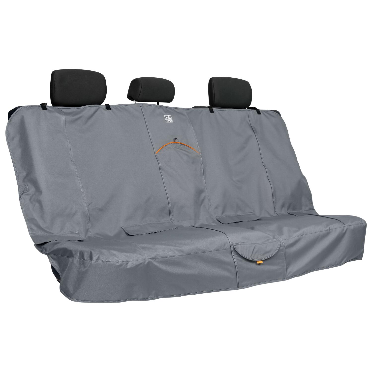 Bench Seat Cover-Extended Width