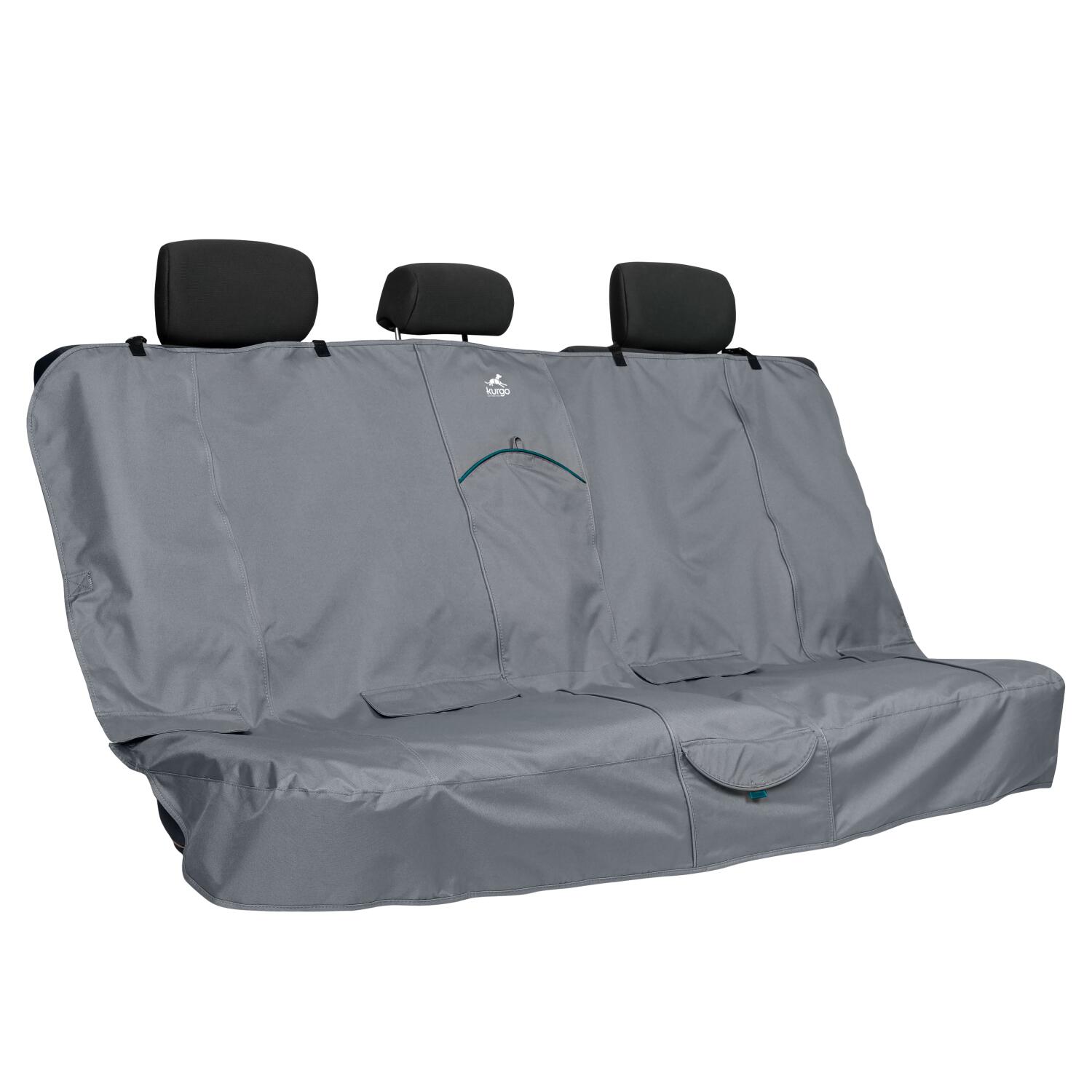 Rover Bench Seat Cover - Standard