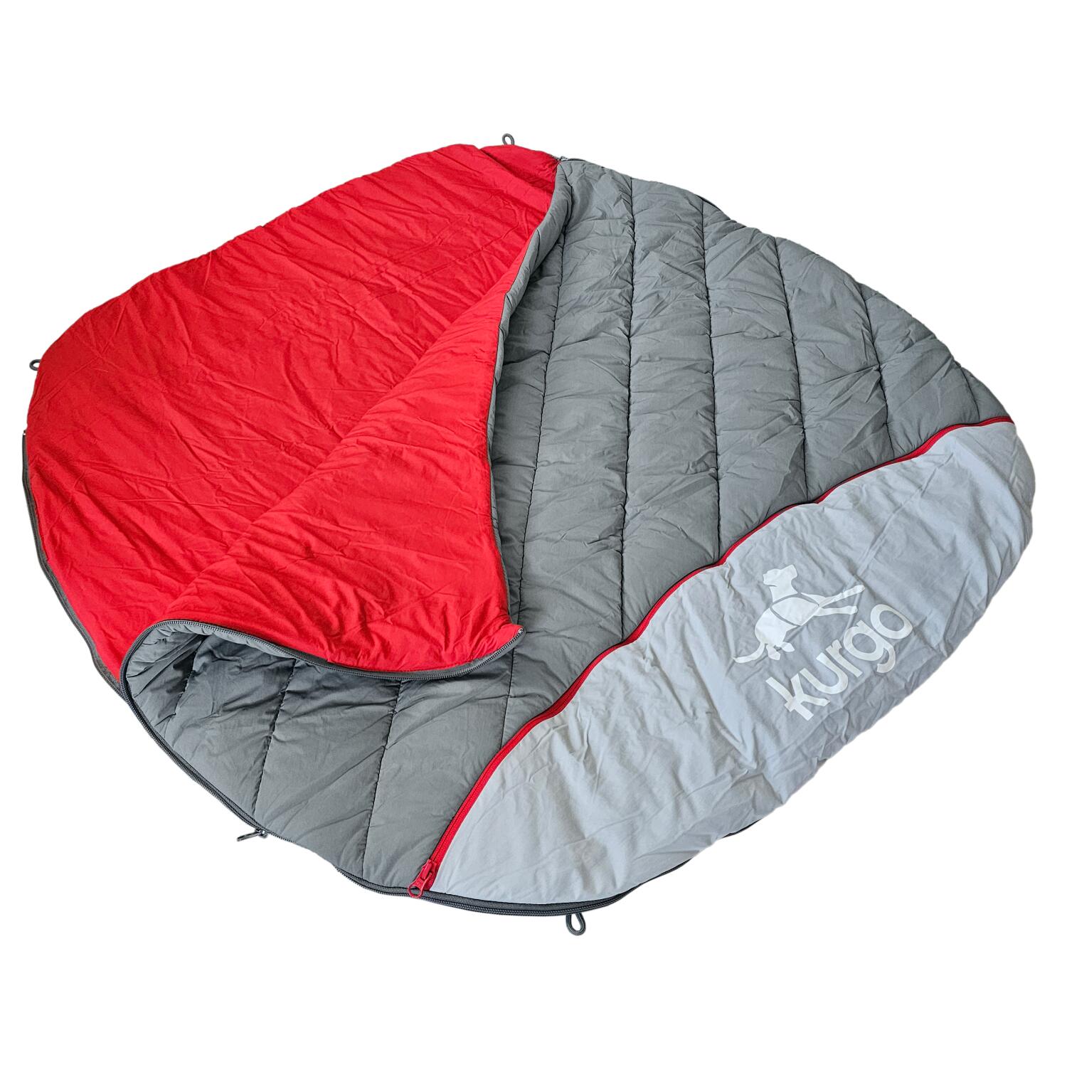 Pup Sack 76cm
