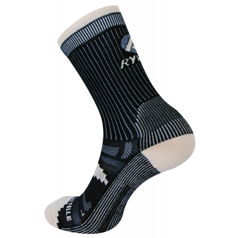 Meias Rywan Compostelle Climasocks 2/2