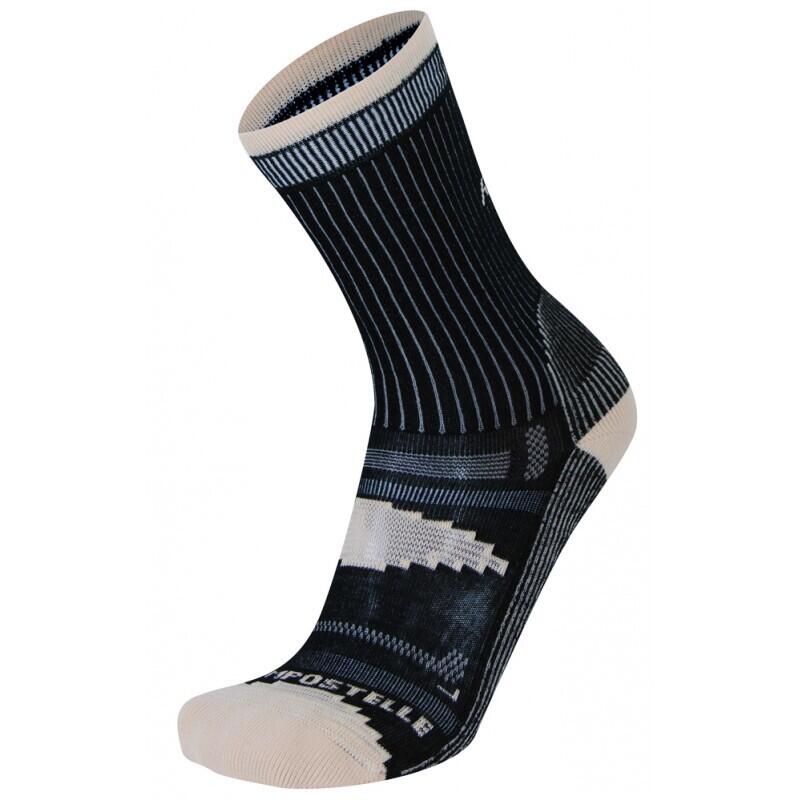 RYWAN Ponožky Compostelle Climasocks