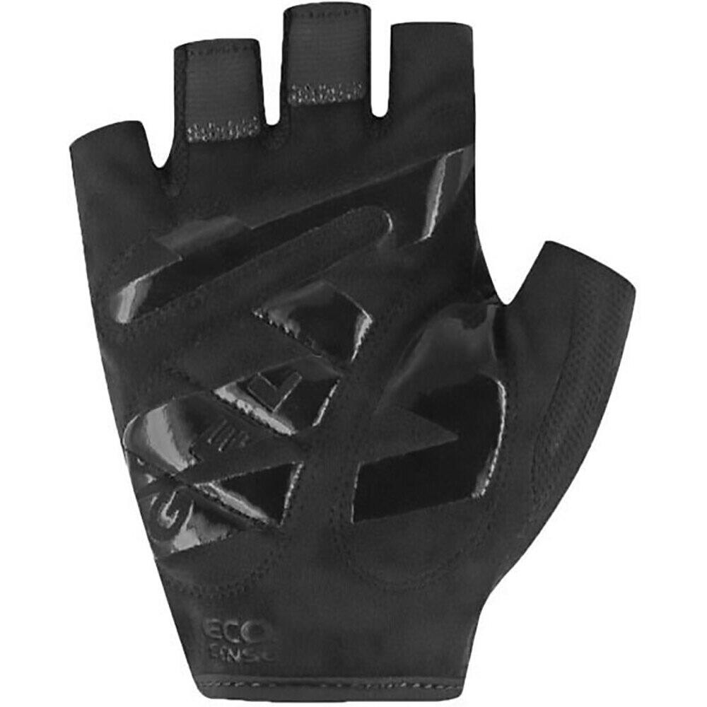 Kurze Handschuhe Roeckl Igura 3/3