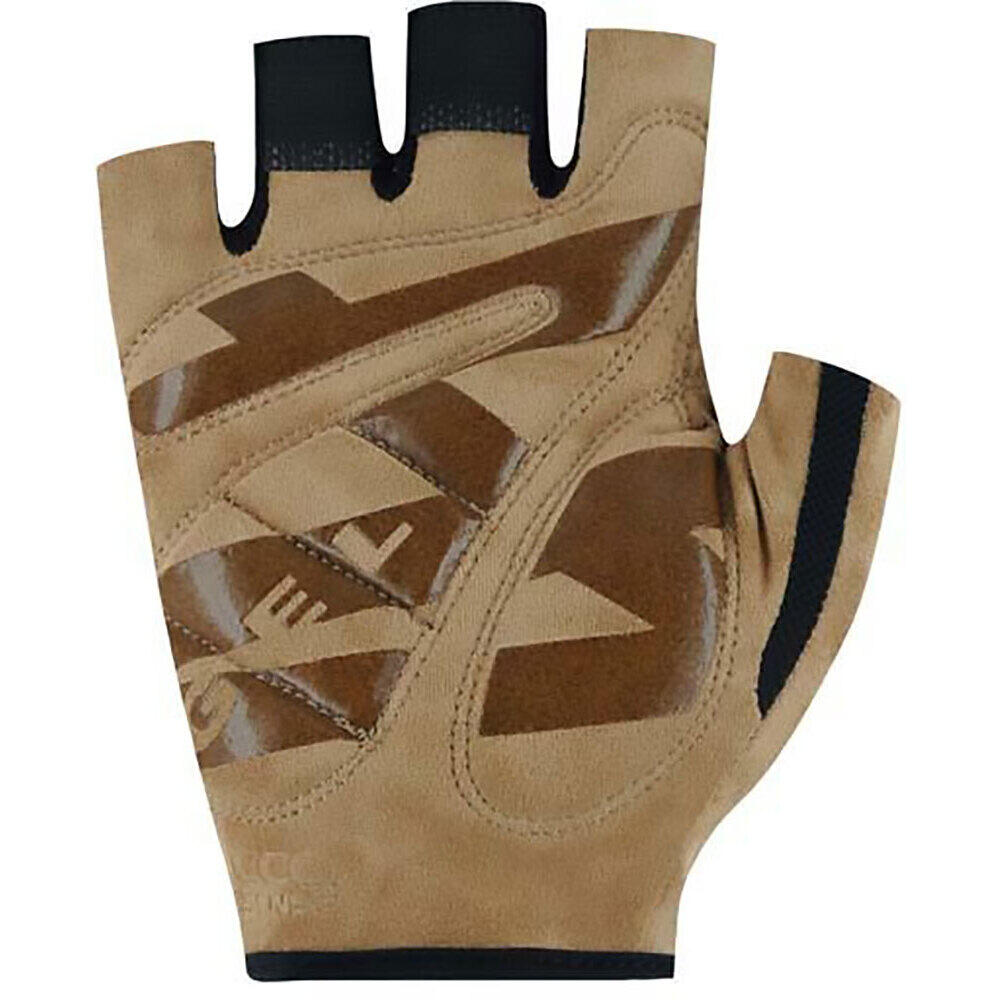 Kurze Handschuhe Roeckl Igura 3/3