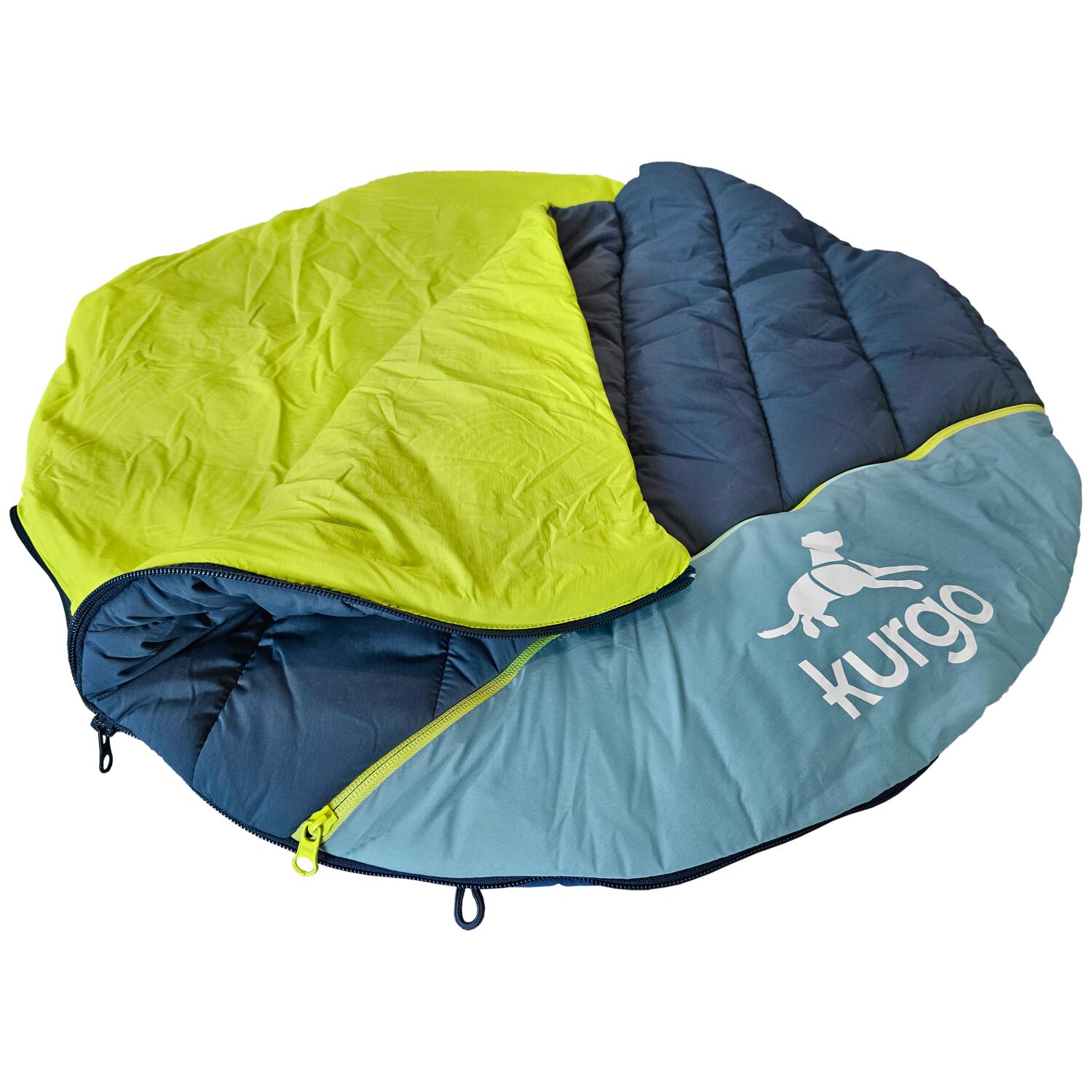 Pup Sack Pre-order