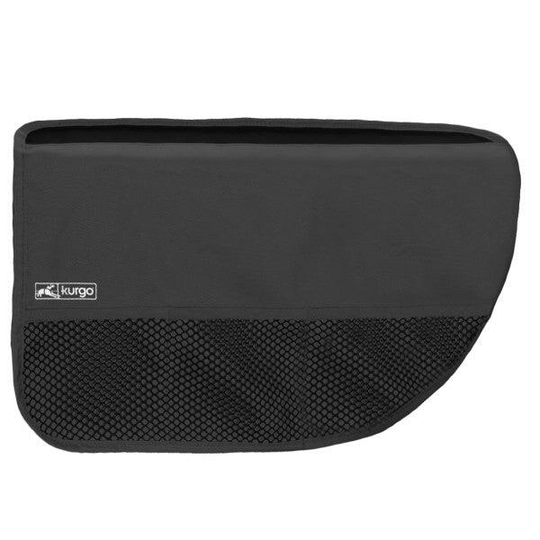 Car Door Guard