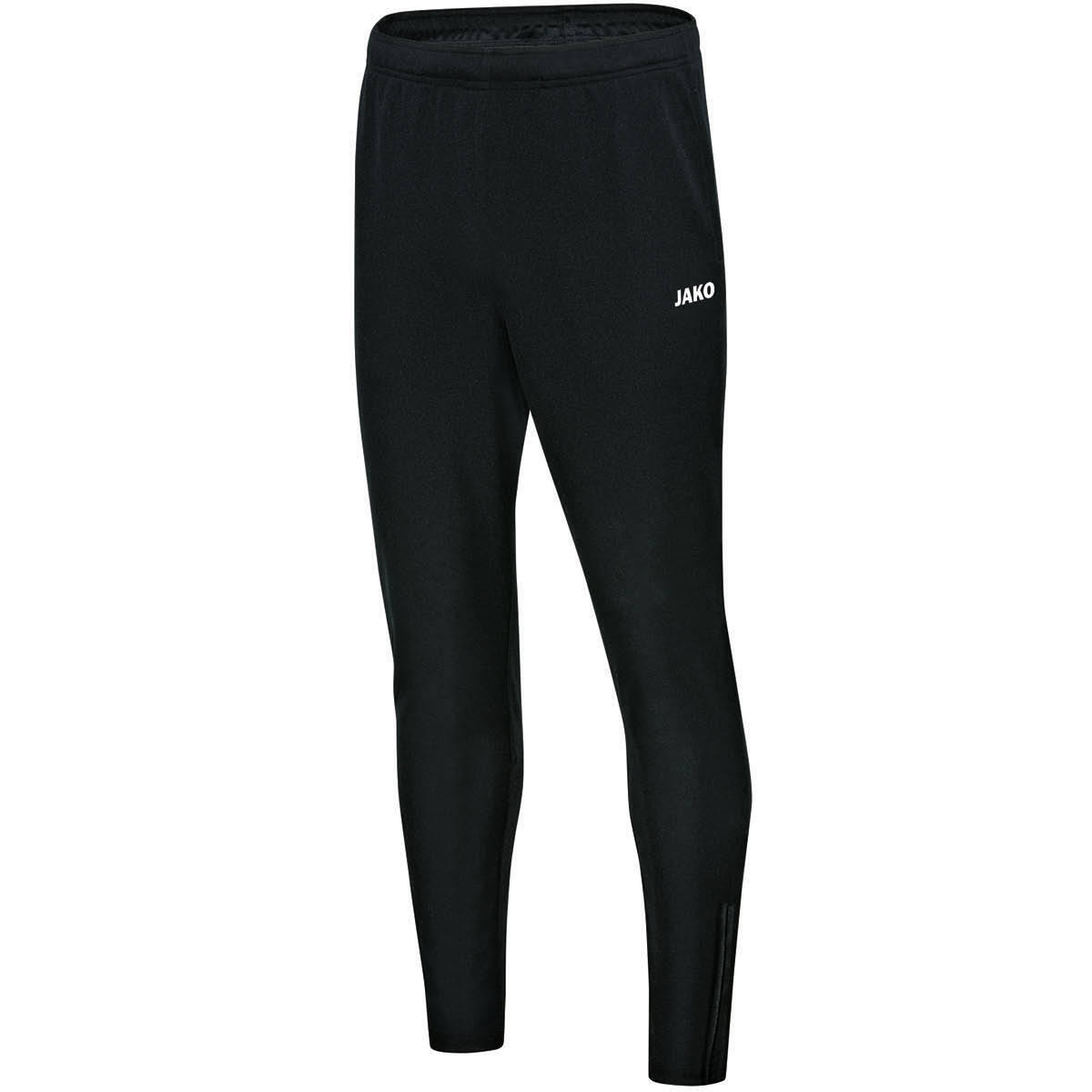 Pantalon enfant Jako d'entraînement Classico 2/4