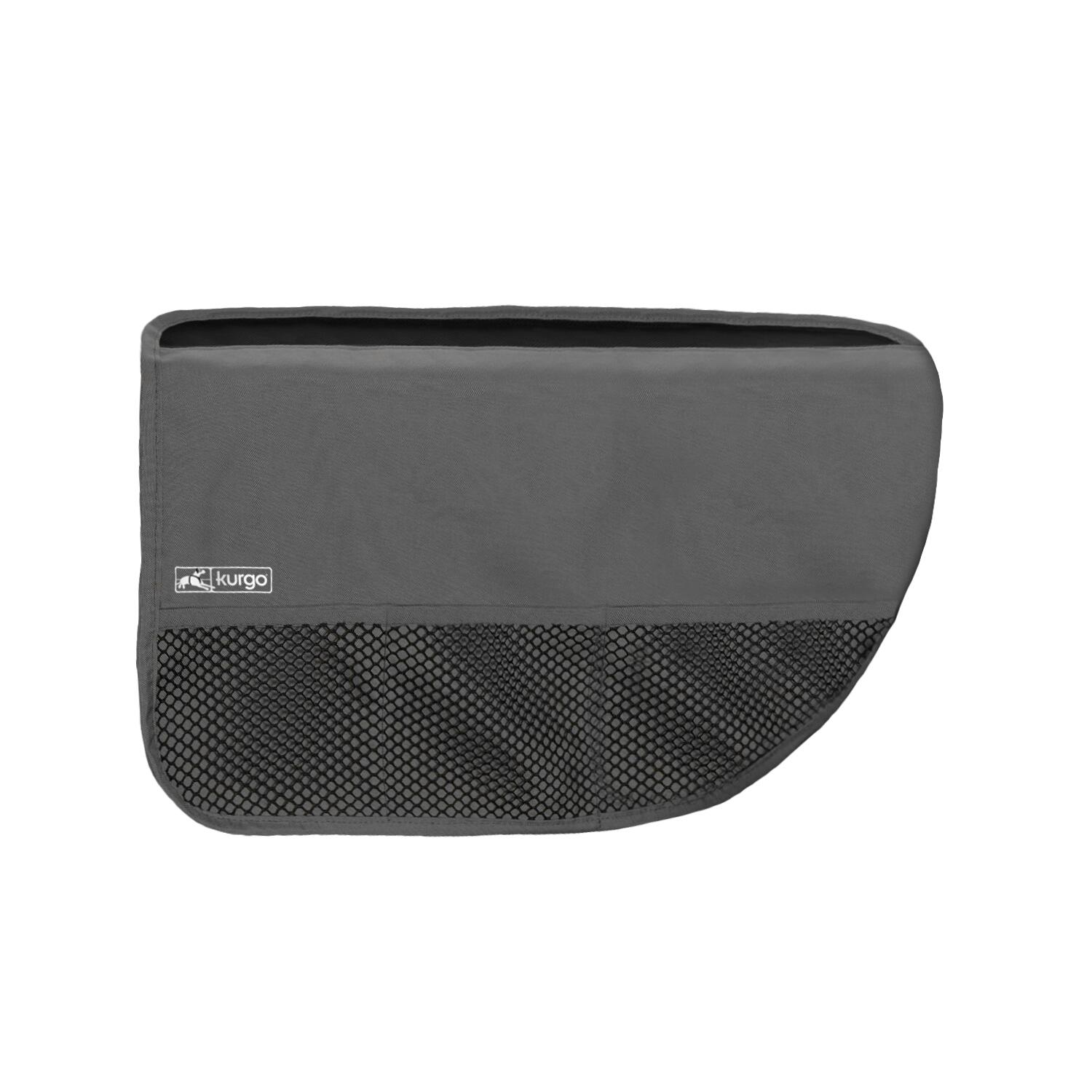 Car Door Guard