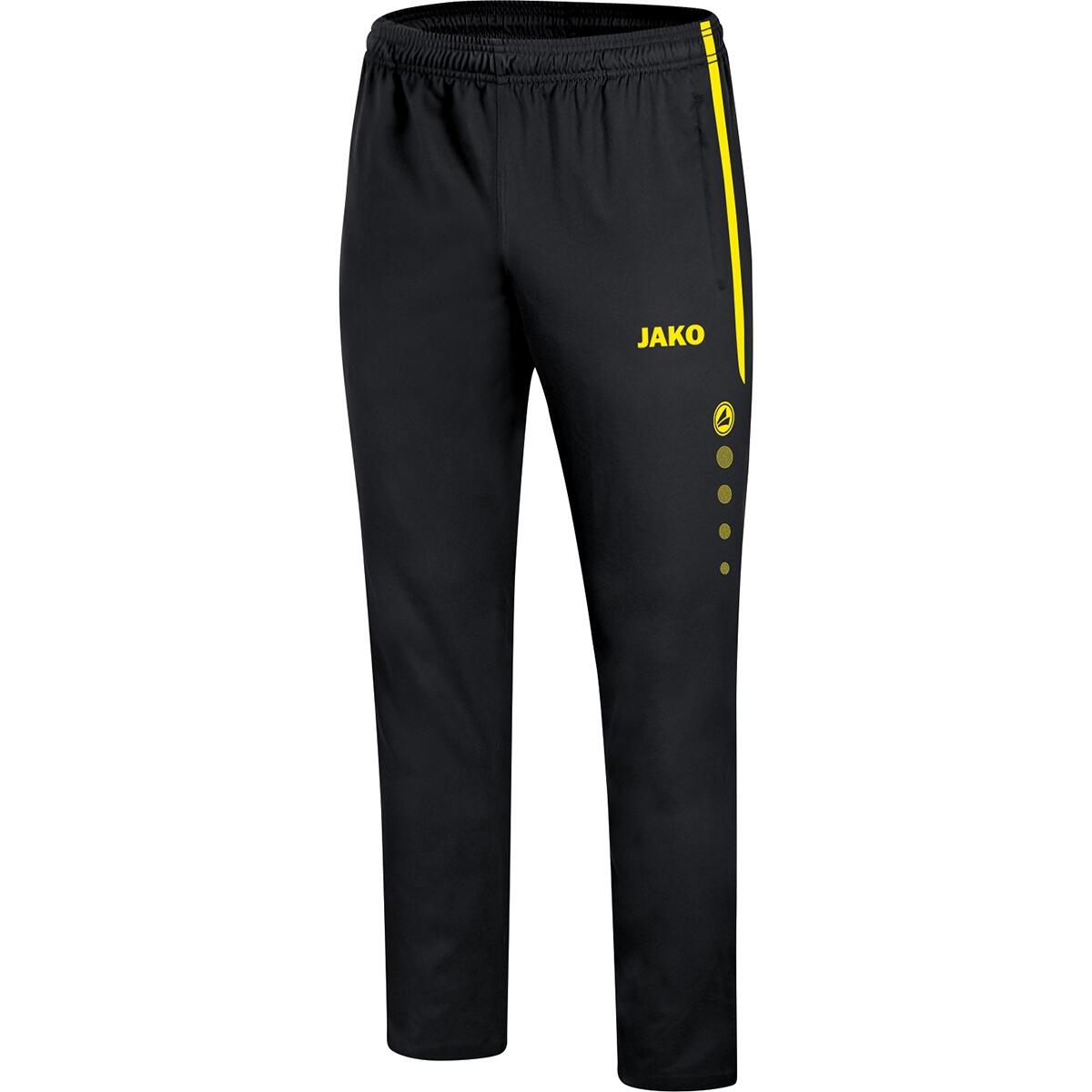 JAKO Damen Präsentationshose Striker 2.0 3/6