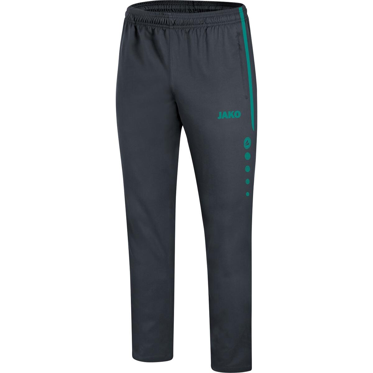 JAKO Damen Präsentationshose Striker 2.0 4/6
