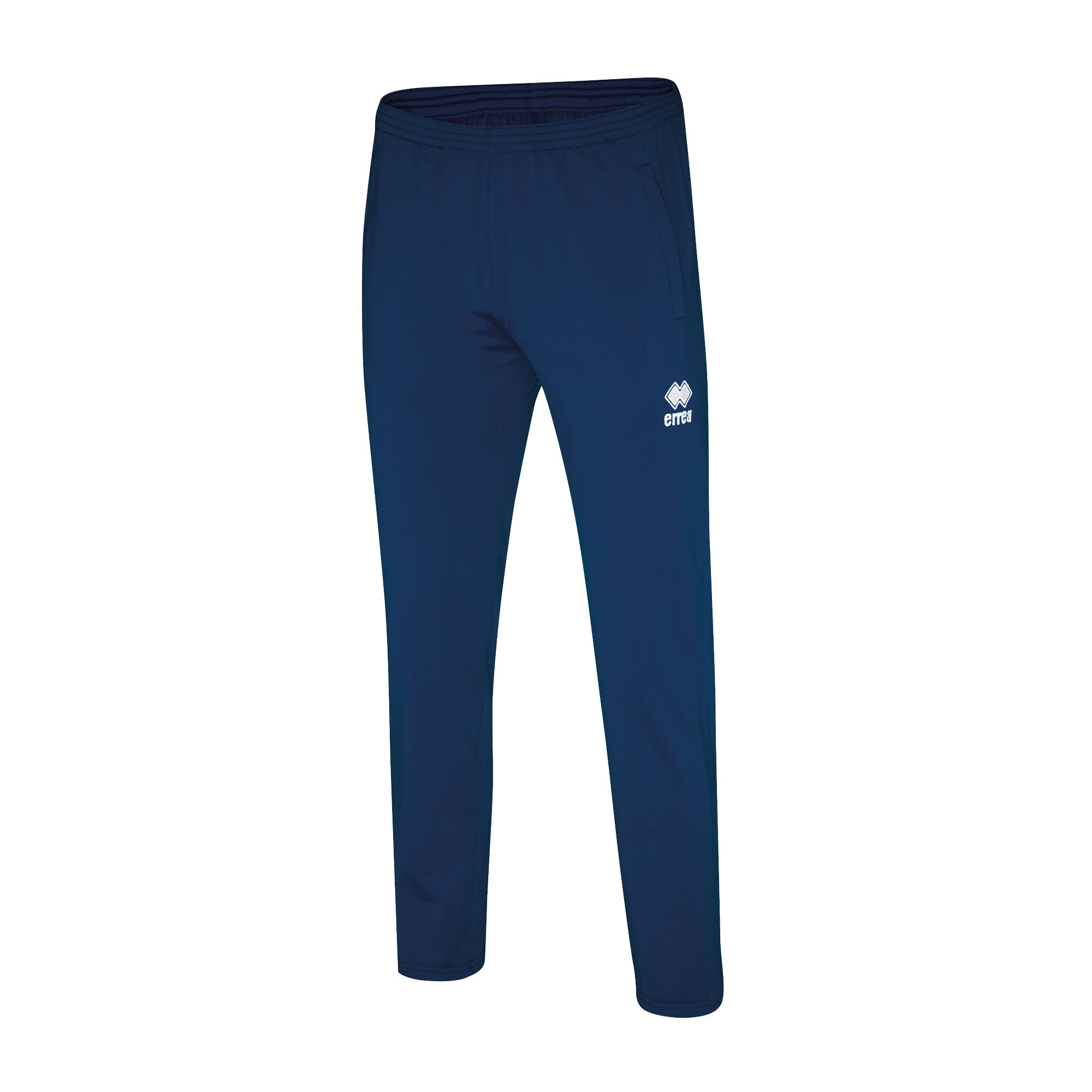Kinderen joggingbroek Errea janeiro 3.0 2/4