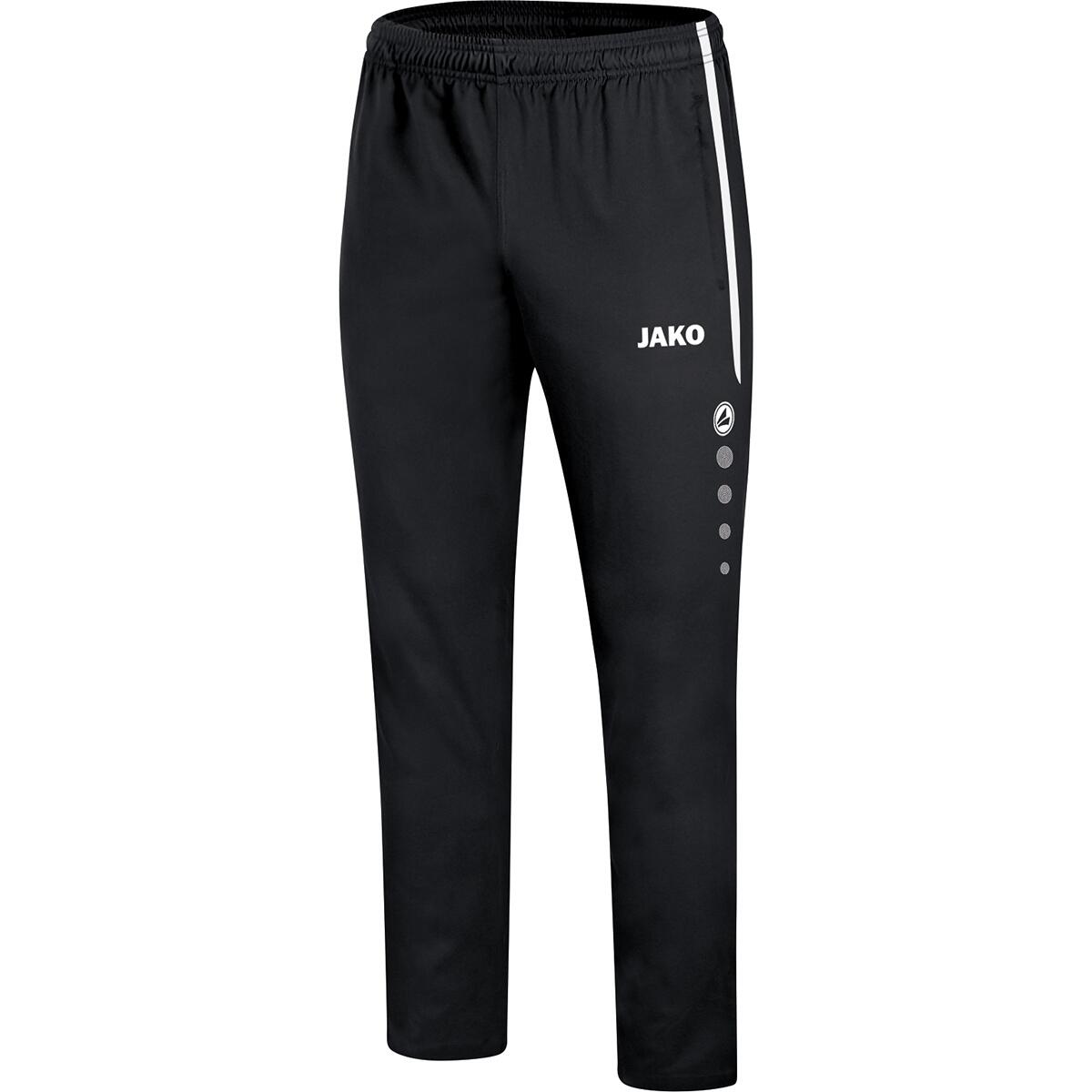 JAKO Damen Präsentationshose Striker 2.0 6/6