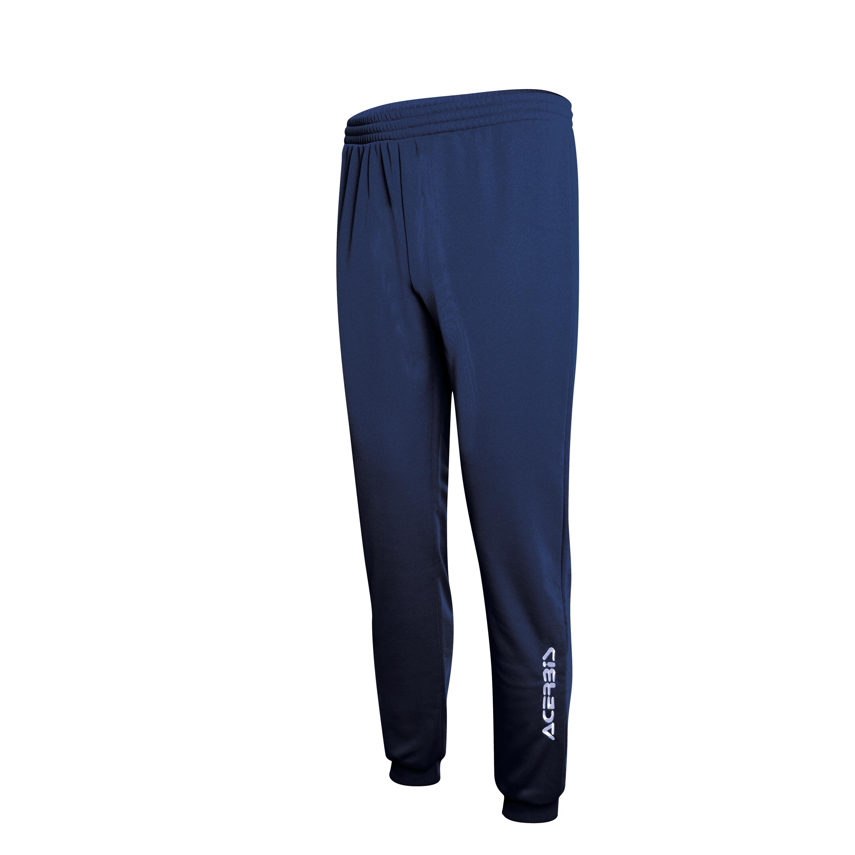 Pantalon de jogging d'entraînement enfant Acerbis Atlantis 2 4/6