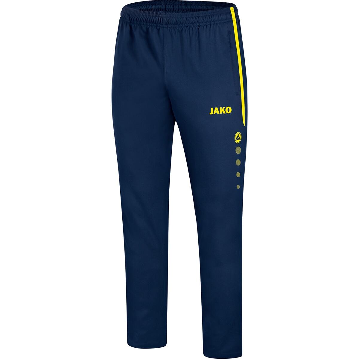 JAKO Damen Präsentationshose Striker 2.0 2/6