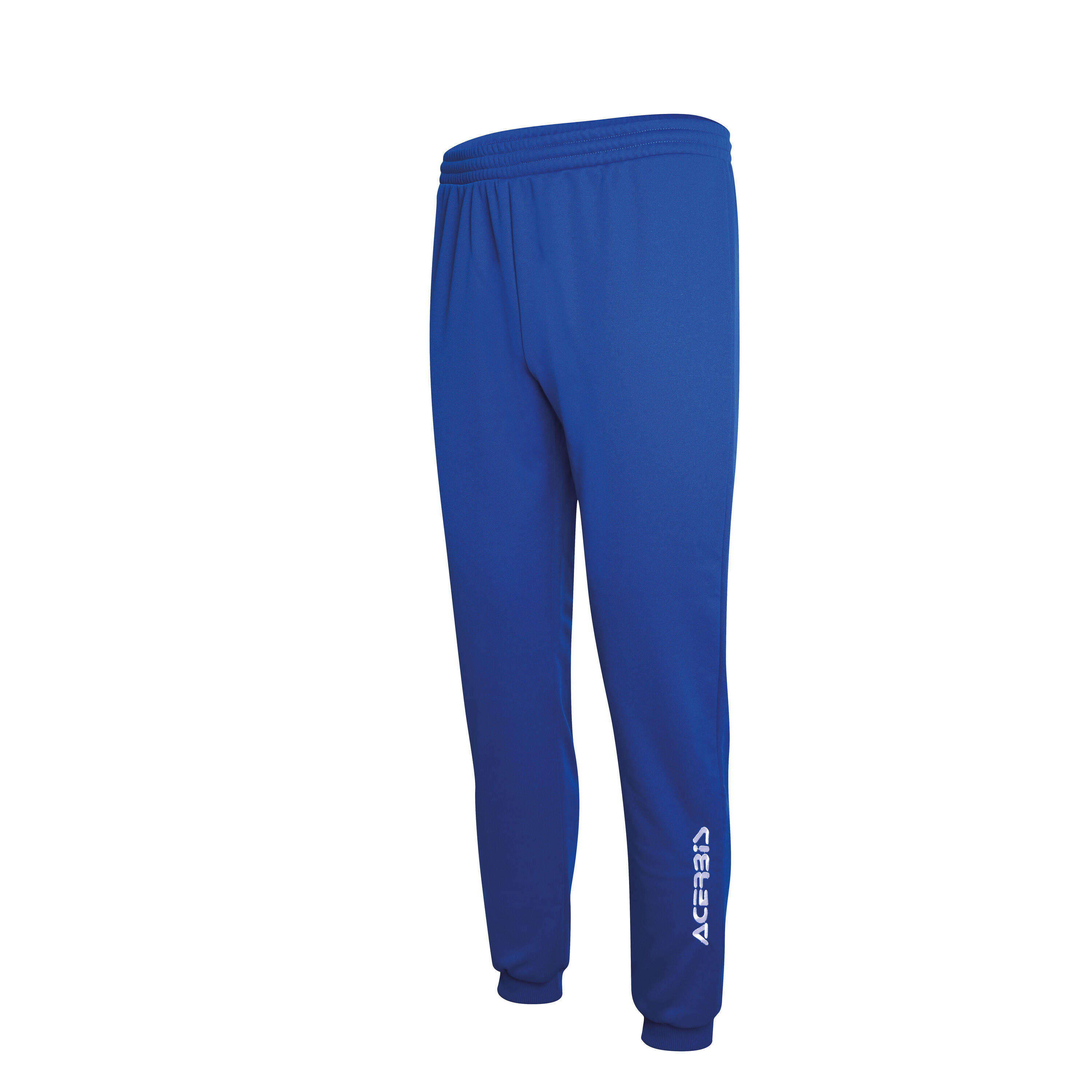 Pantalon de jogging d'entraînement Acerbis Atlantis 2 3/6