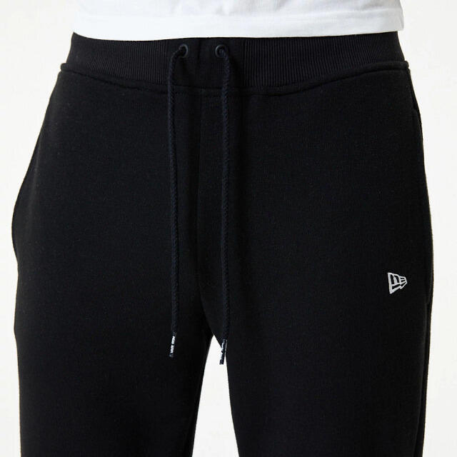Jogging Trousers New Era Essentials 6/7