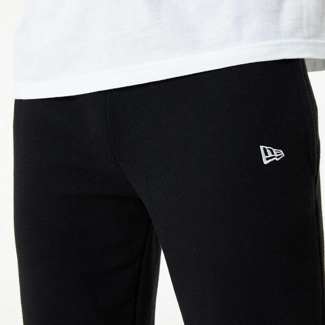 Jogging Trousers New Era Essentials 4/7