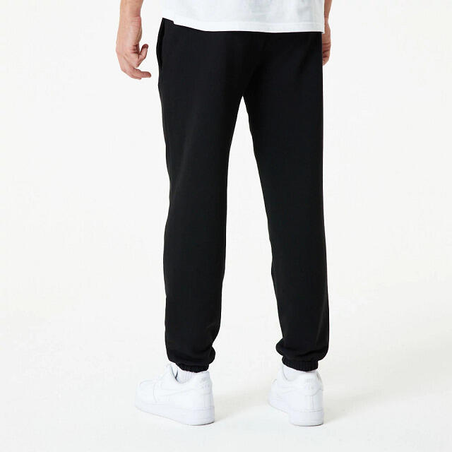 Jogging Trousers New Era Essentials 3/7