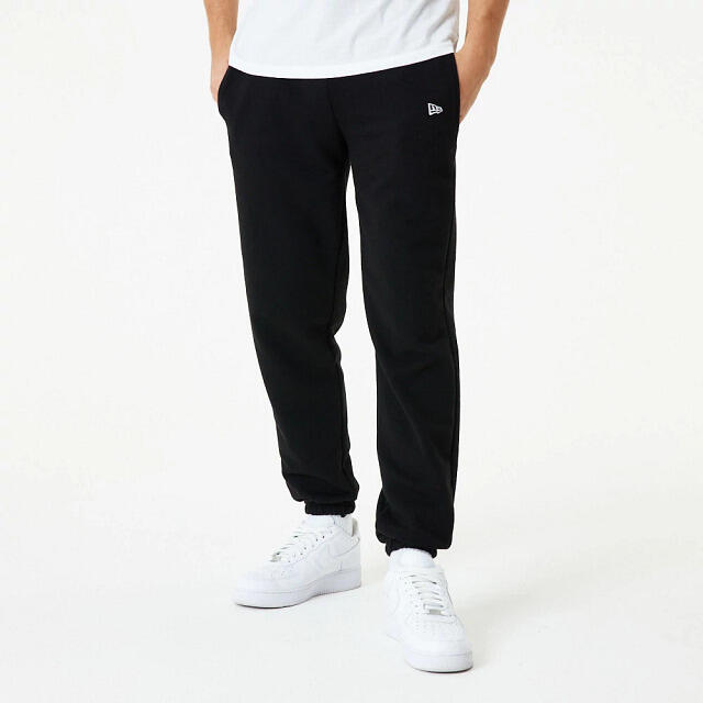 Jogging Trousers New Era Essentials 2/7