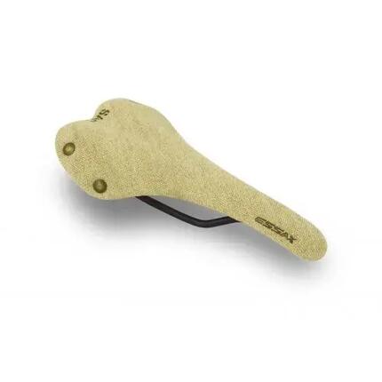 Selle Essax Fec Saco