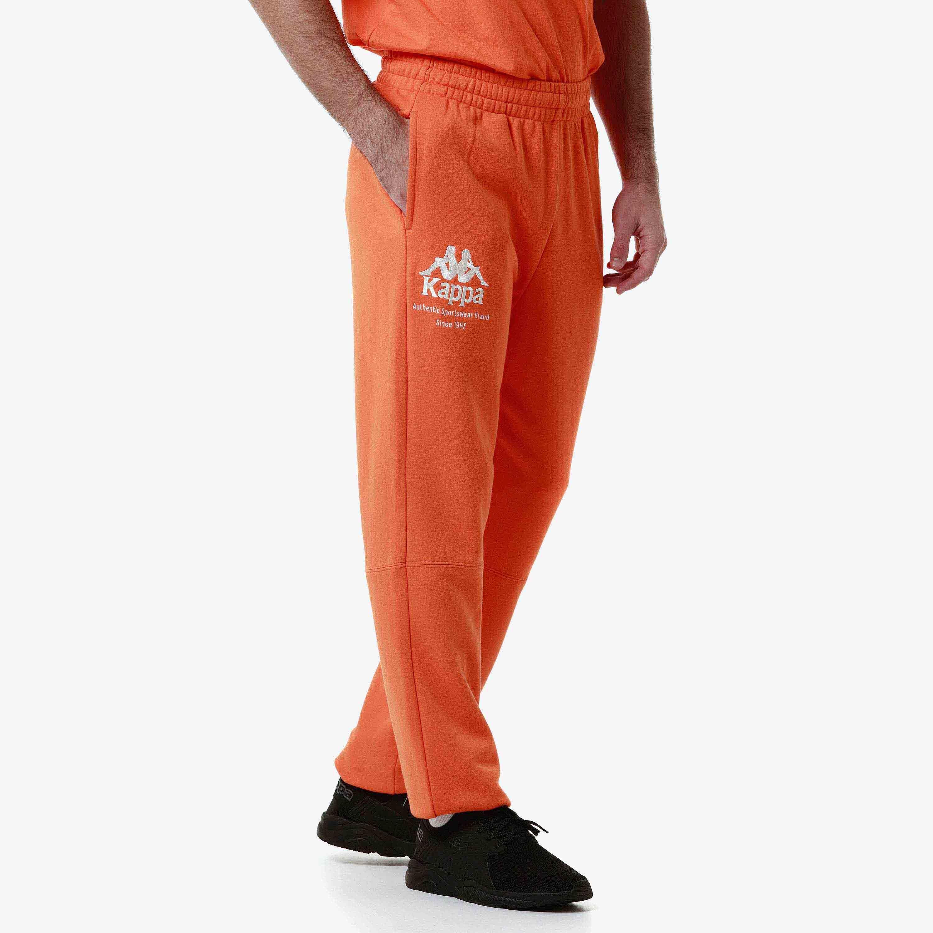 Adidas Sportswear Tuta Adidas Velluto Uomo Pantaloni Da Jogging