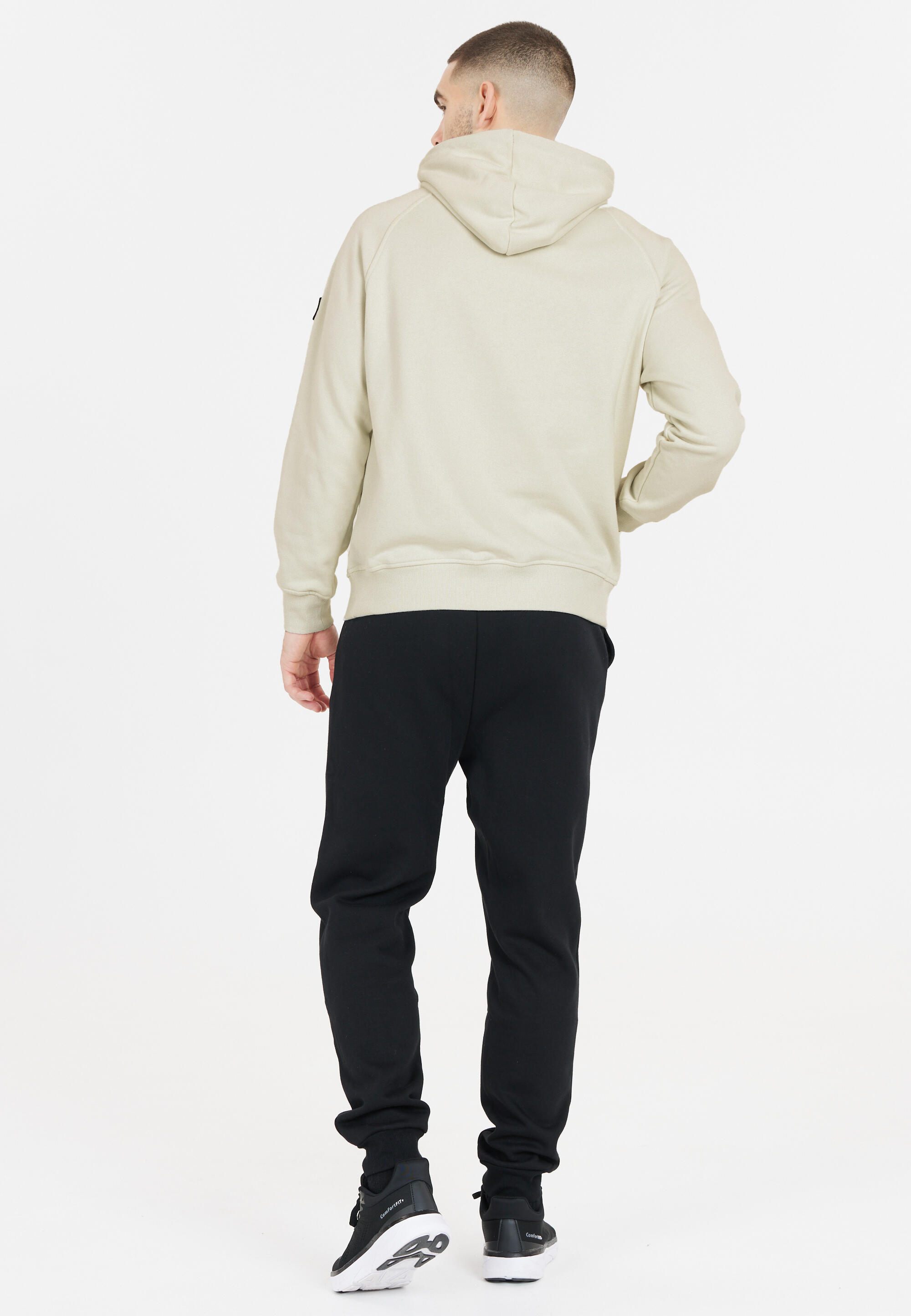 Sudadera con capucha Virtus Dustin 5/5