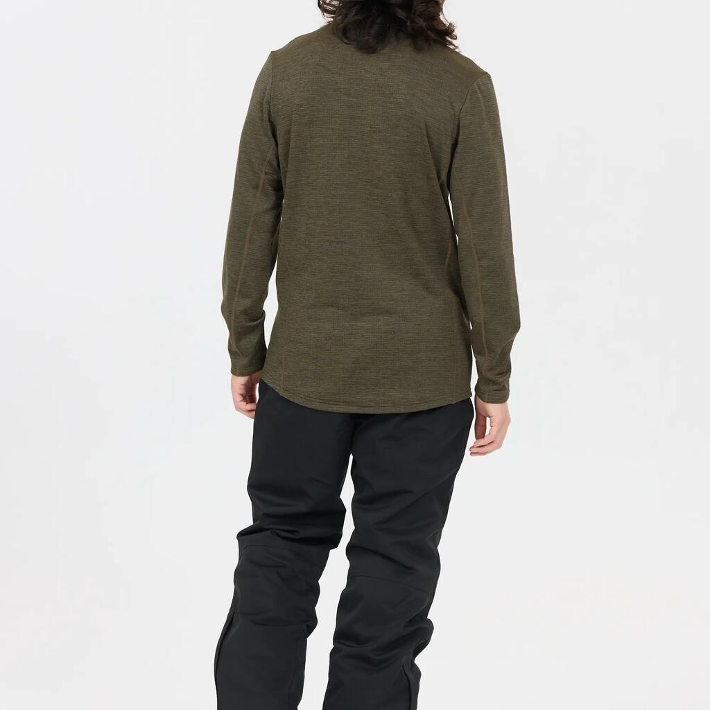 Sweat jacket Whistler Kalle