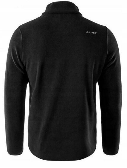Sweat universel hommes Hi-Tec Zoe II 3/5
