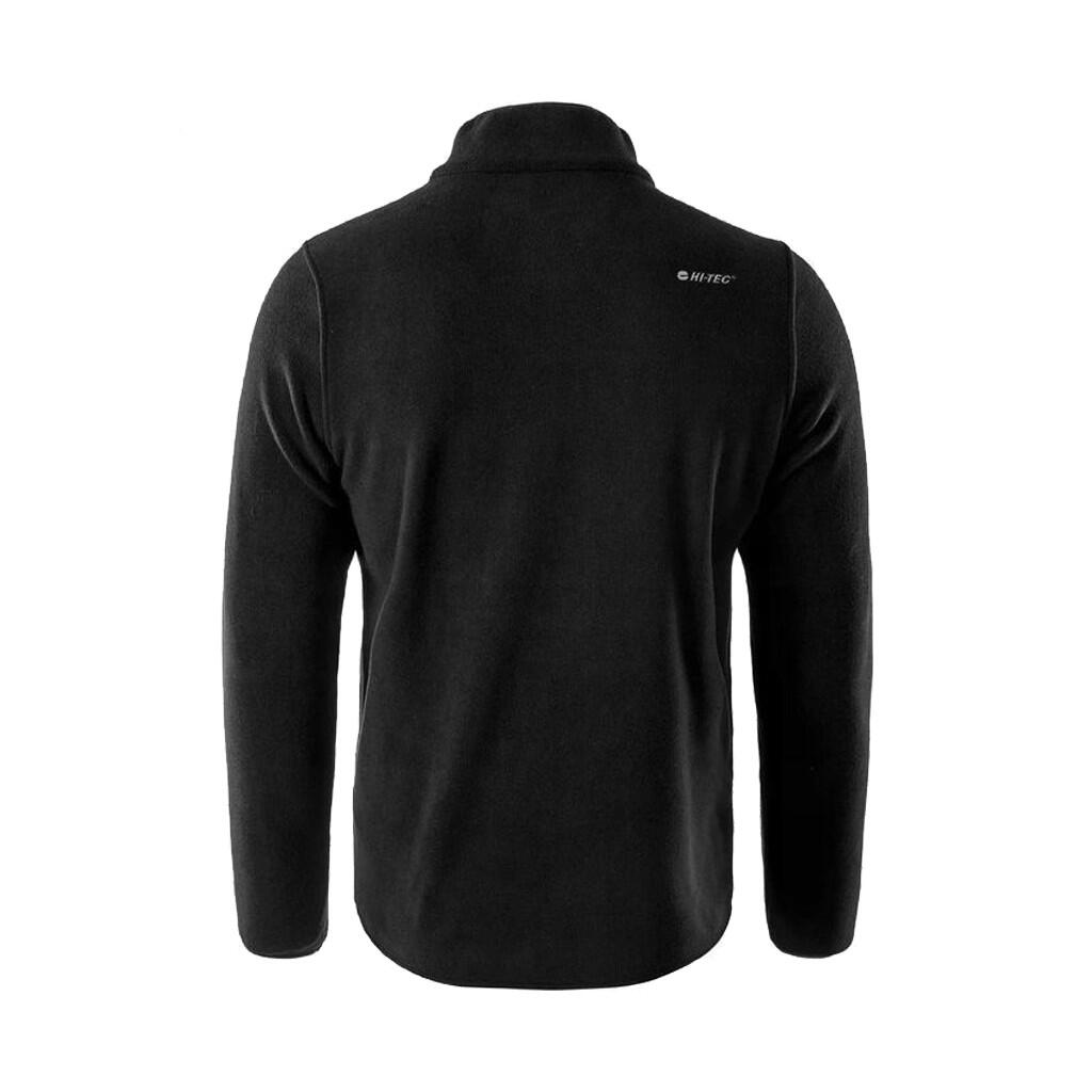 Sweat universel hommes Hi-Tec Zoe II 2/5