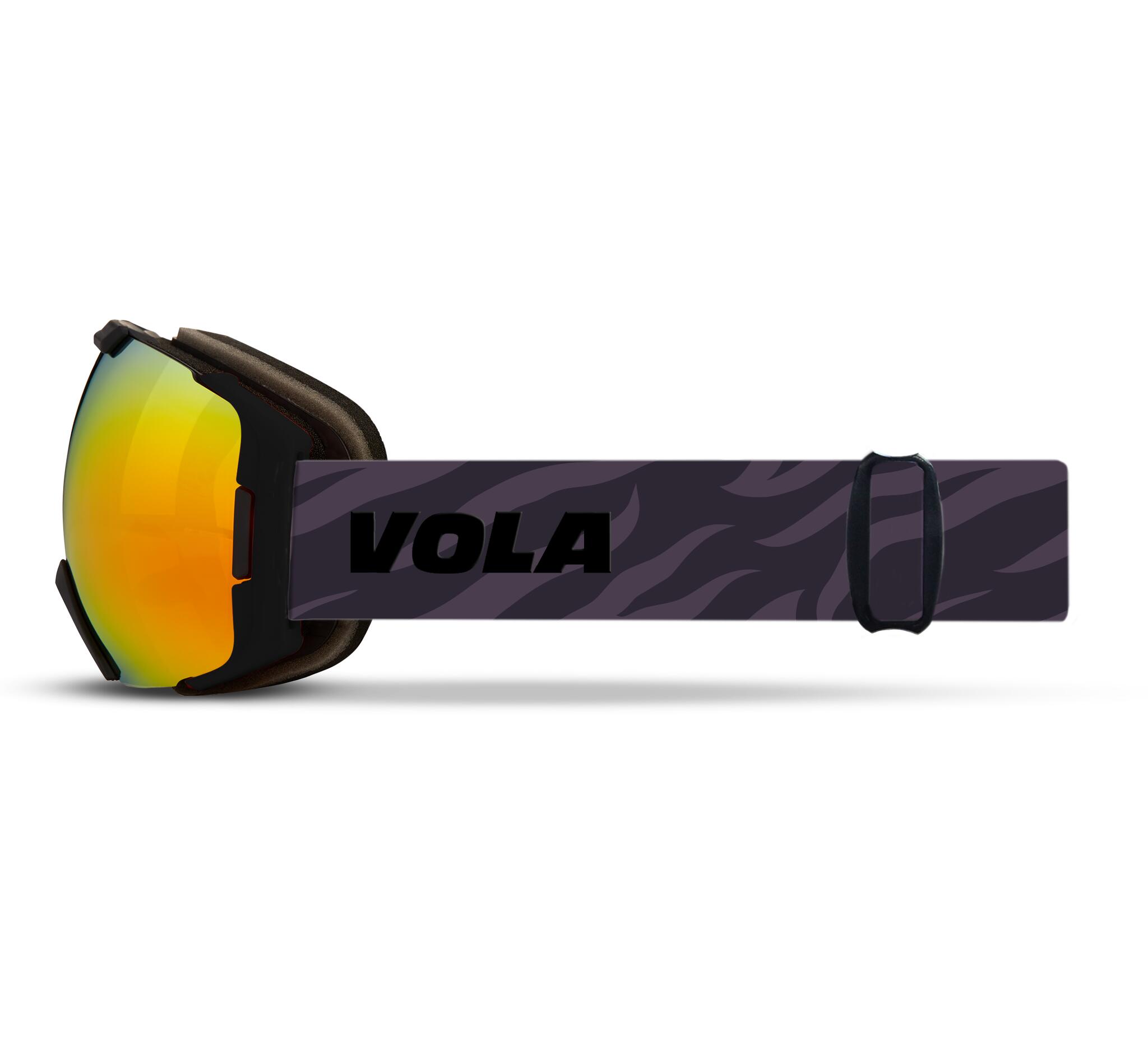 VOLA picture