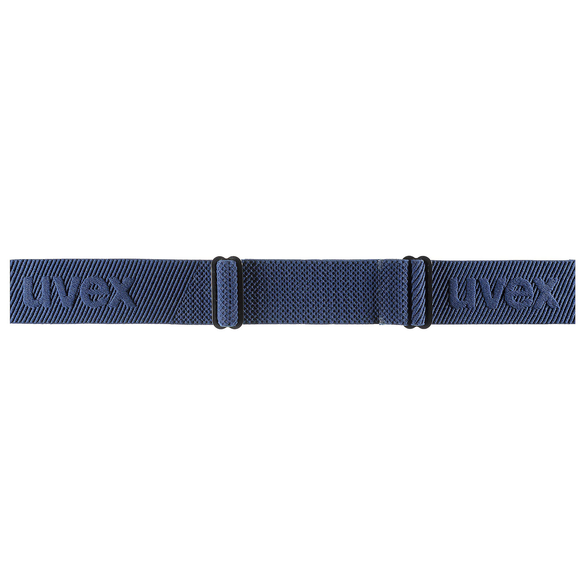Gogle narciarskie uvex athletic FM 3/6