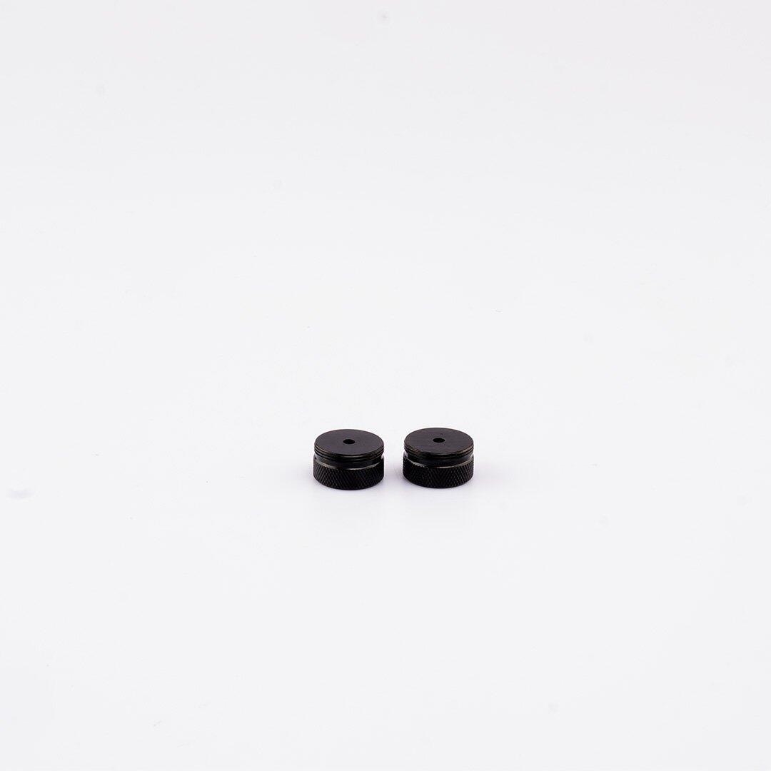 Pack Lastres Insigne Picsil 5/6