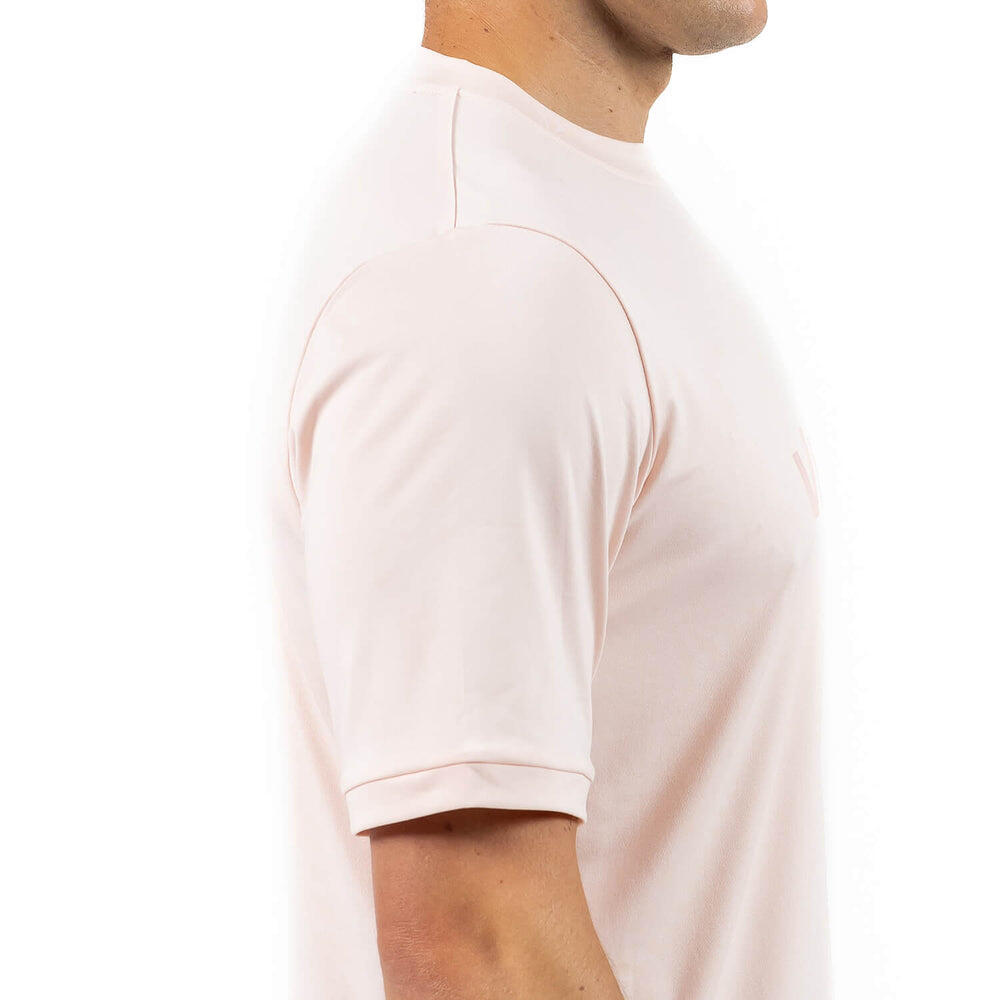 T-Shirt Holo | Perfect Fit | Cross Training Velites 5/6