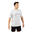 T-Shirt Holo | Perfect Fit | Cross Training Velites