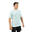 T-Shirt Holo | Perfect Fit | Cross Training Velites