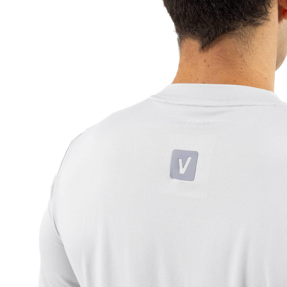 T-shirt Velites Holo 4/5