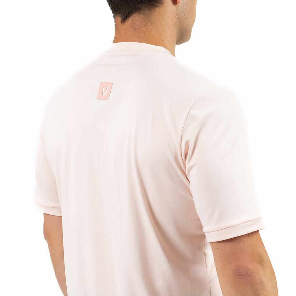 T-Shirt Holo | Perfect Fit | Cross Training Velites 4/6