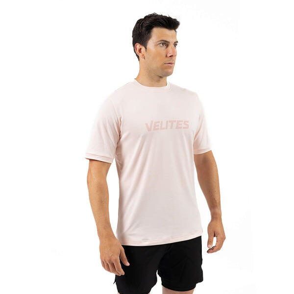 VELITES T-Shirt Holo | Perfect Fit | Cross Training Velites
