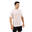 T-Shirt Holo | Perfect Fit | Cross Training Velites
