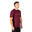 T-Shirt Holo | Perfect Fit | Cross Training Velites