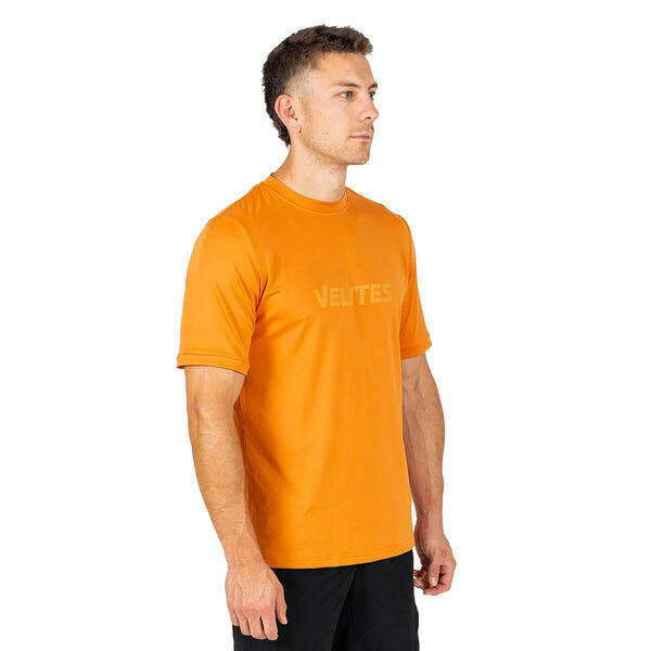 Oranje